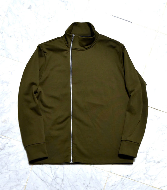Nia lasuno cloth