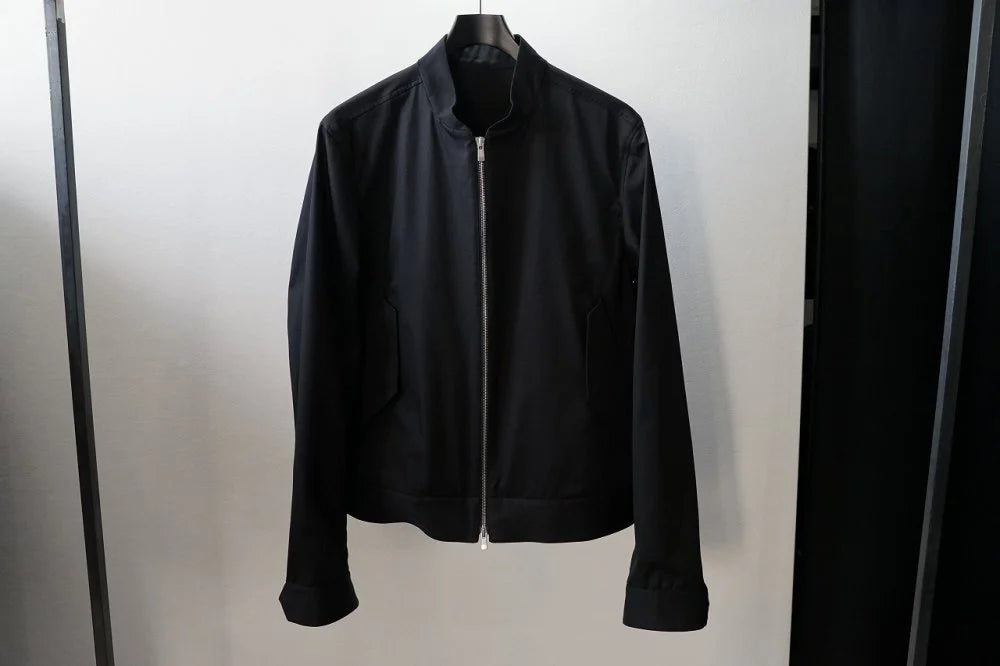 Reventon milda gabardine