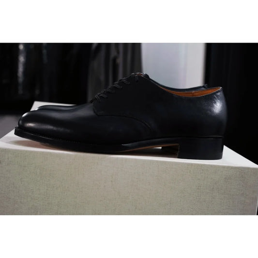 forme Blucher Plain Toe class - goodyear Exclusive