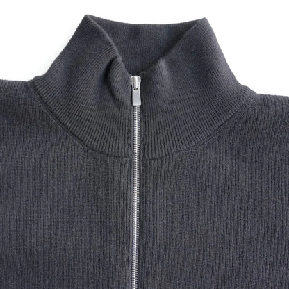 Raquel apicem wool