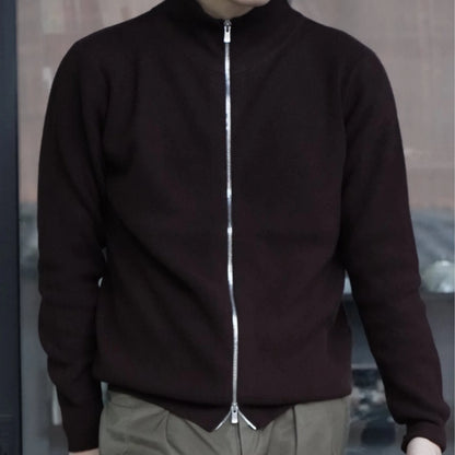 Raquel apicem wool