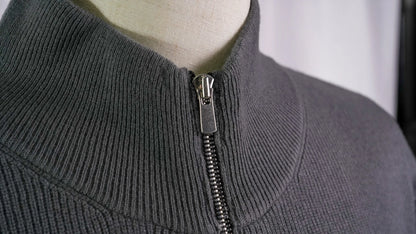 Raquel apicem wool