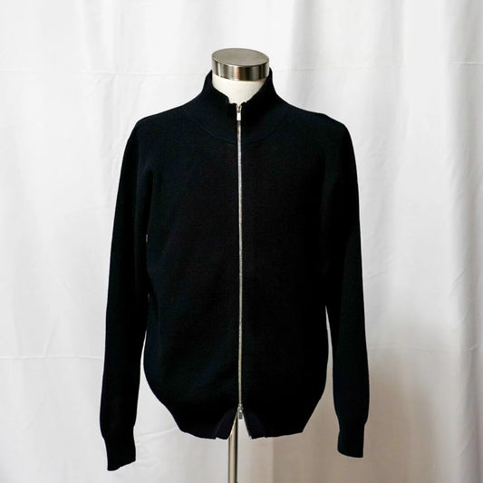 Raquel apicem wool