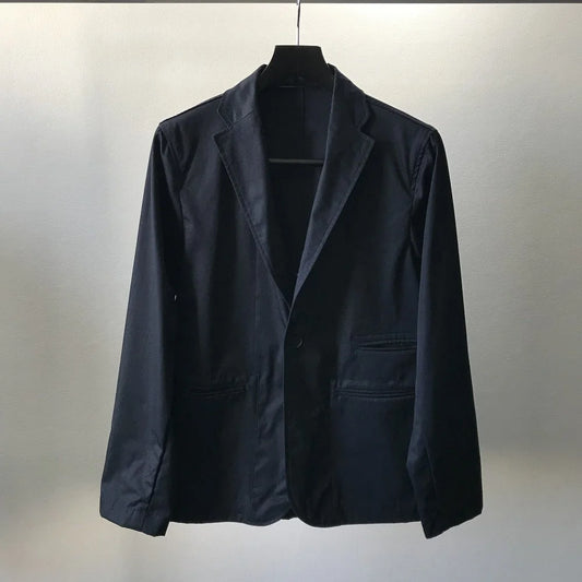 Valmet adamas gabardine