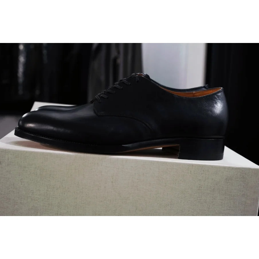 forme Blucher Plain Toe  class - goodyear Exclusive