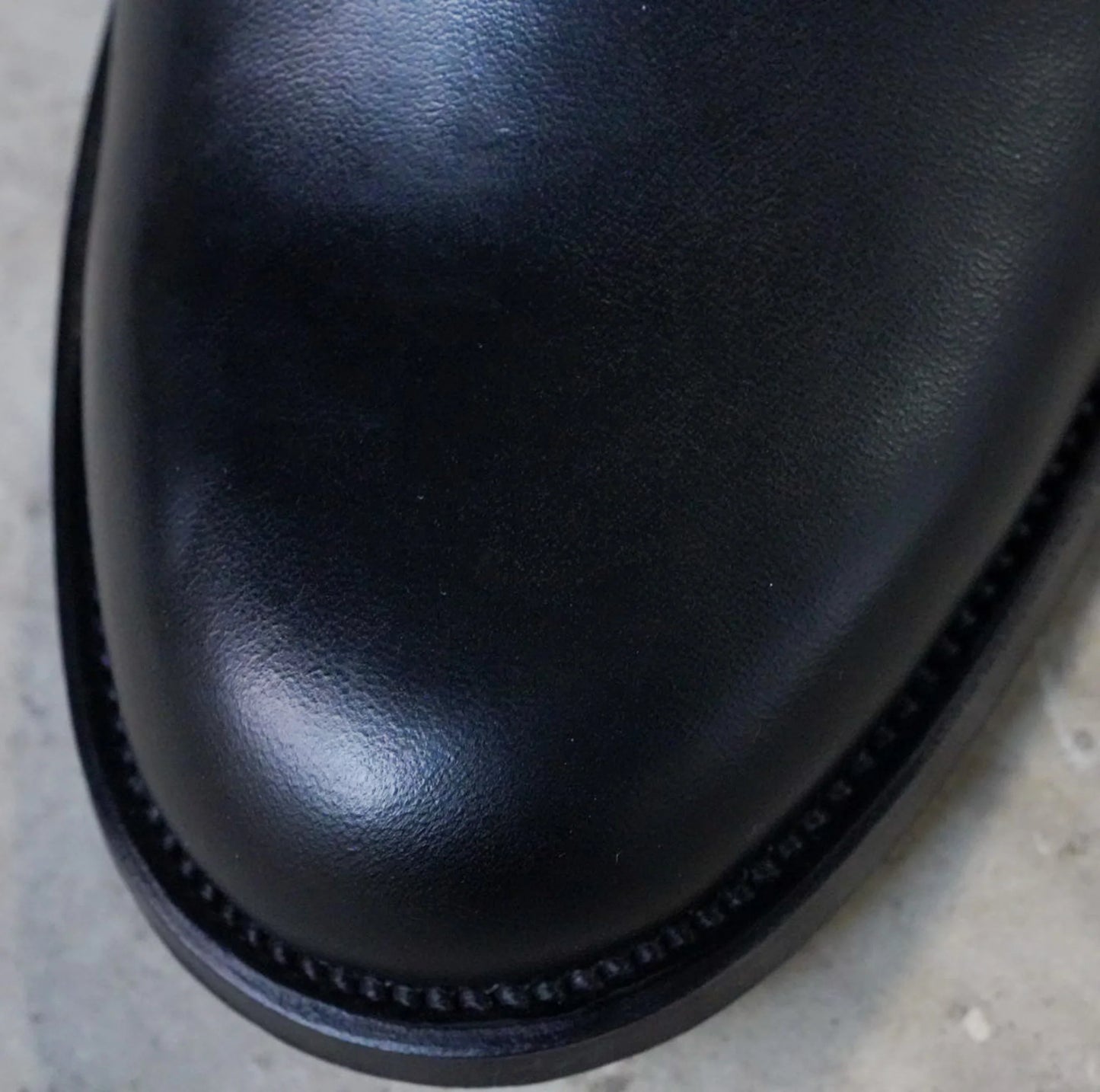 forme Jodphur class GOODYEAR