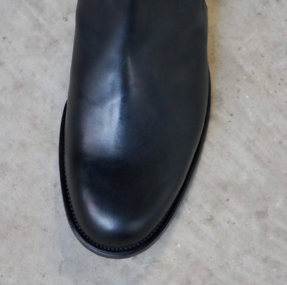 forme Jodphur class GOODYEAR