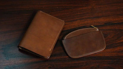 forme &card S cordvan