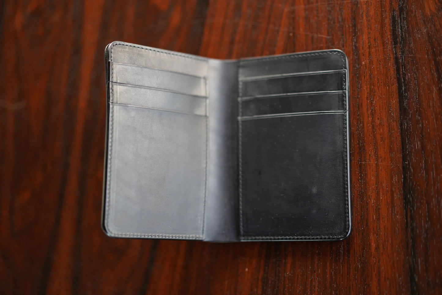 forme &card S cordvan