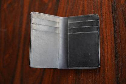 forme &card S cordvan