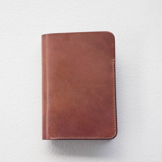 forme &card S cordvan