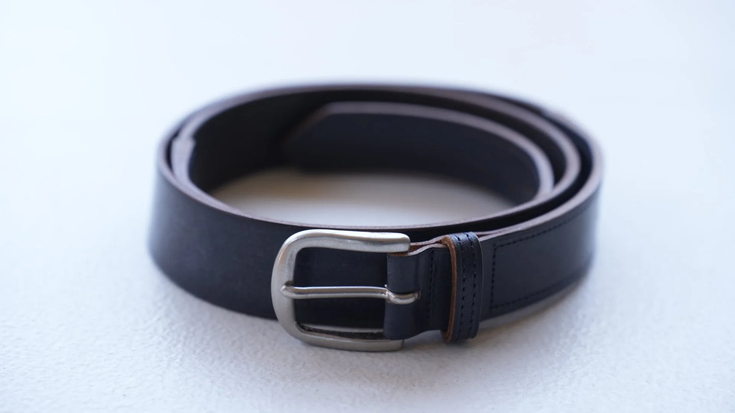 forme jodhpurs belt bridle navy Exclusive