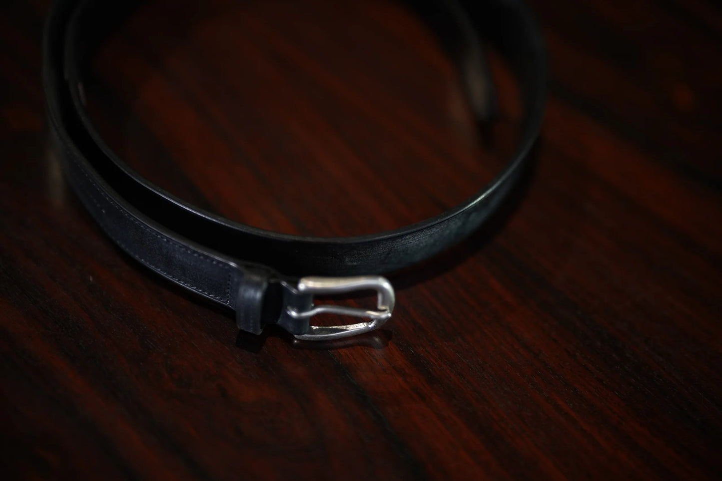 forme jodhpurs belt bridle navy Exclusive