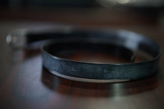 forme jodhpurs belt bridle navy Exclusive