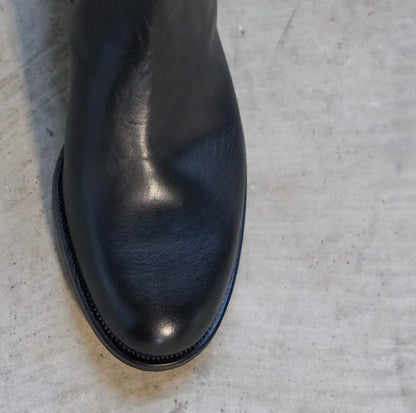 forme sidegore boots