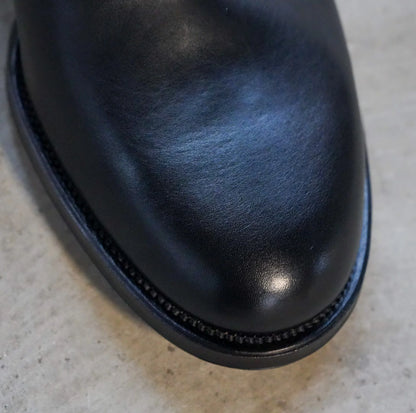 forme sidegore boots