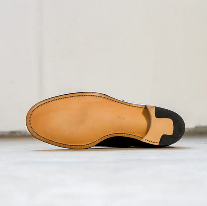 forme sidegore boots