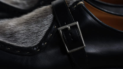 forme welld Exclusive
