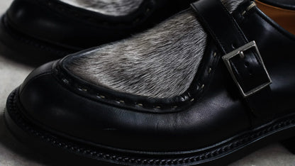 forme welld Exclusive