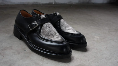 forme welld Exclusive