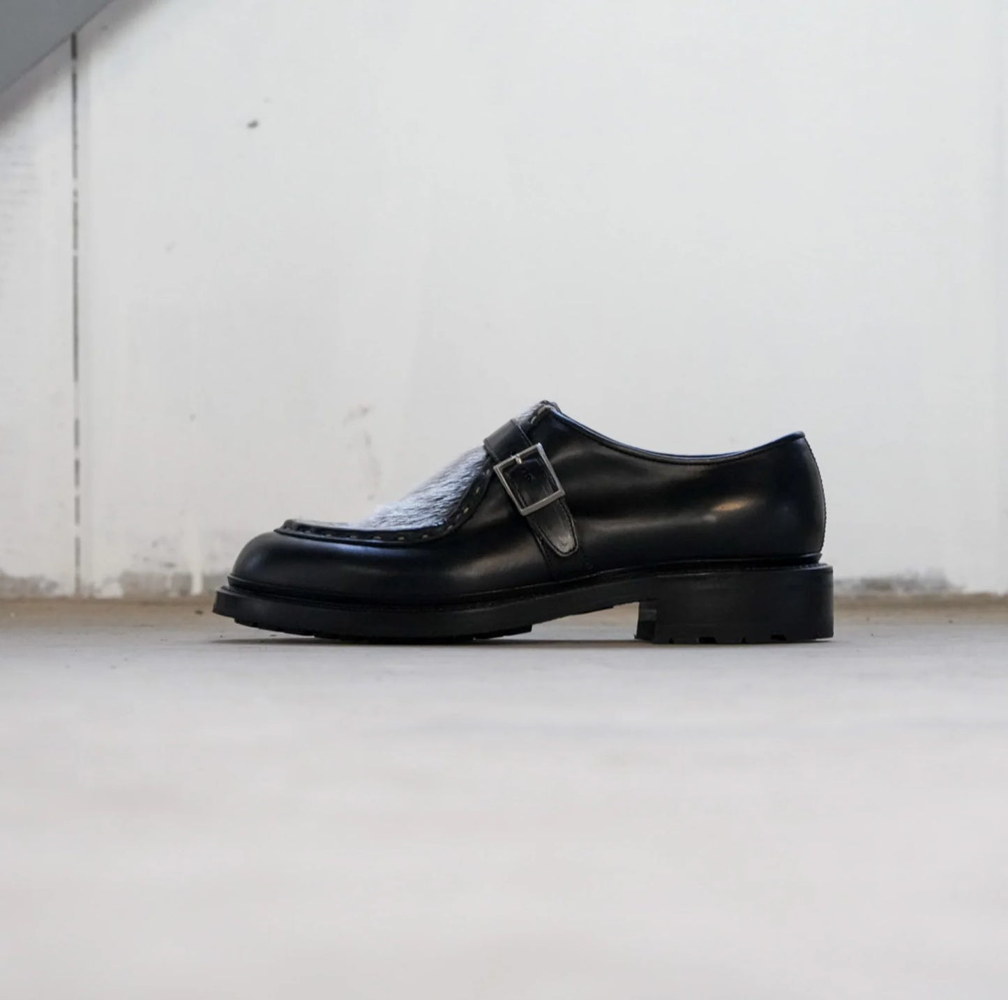 forme welld Exclusive