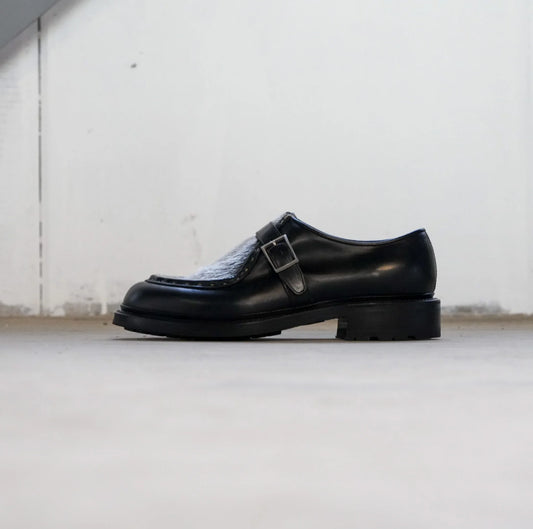 forme welld Exclusive